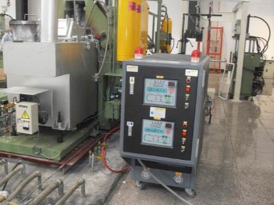 山東模溫機哪里買？山東靠譜模溫機廠家