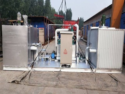 瀝青加熱方法，模溫機能搞定嗎？