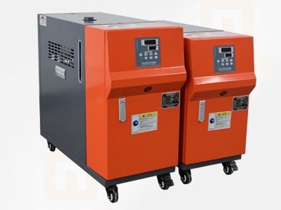 模溫機(jī)廠家怎么選？「歐能機(jī)械」來(lái)支招
